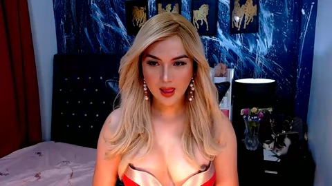 mistressroyalty19  01-06-2022